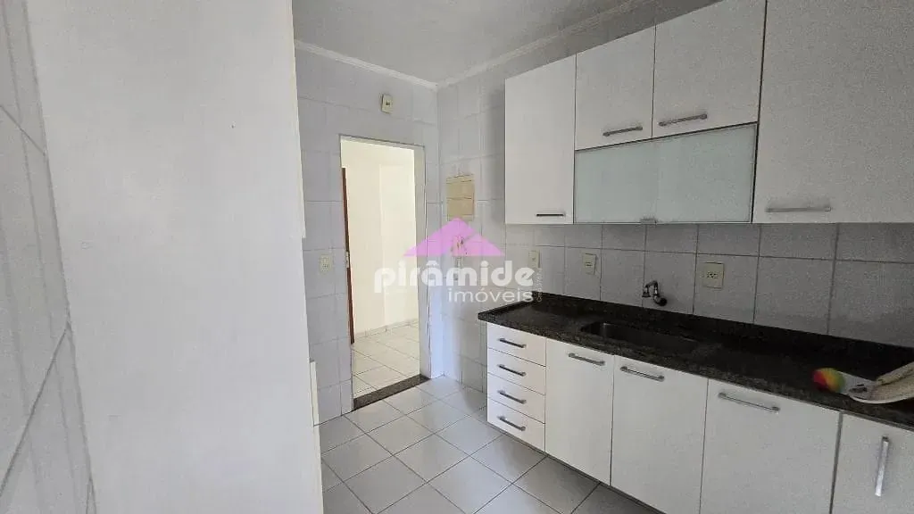 Apartamento, 3 quartos, 99 m² - Foto 7