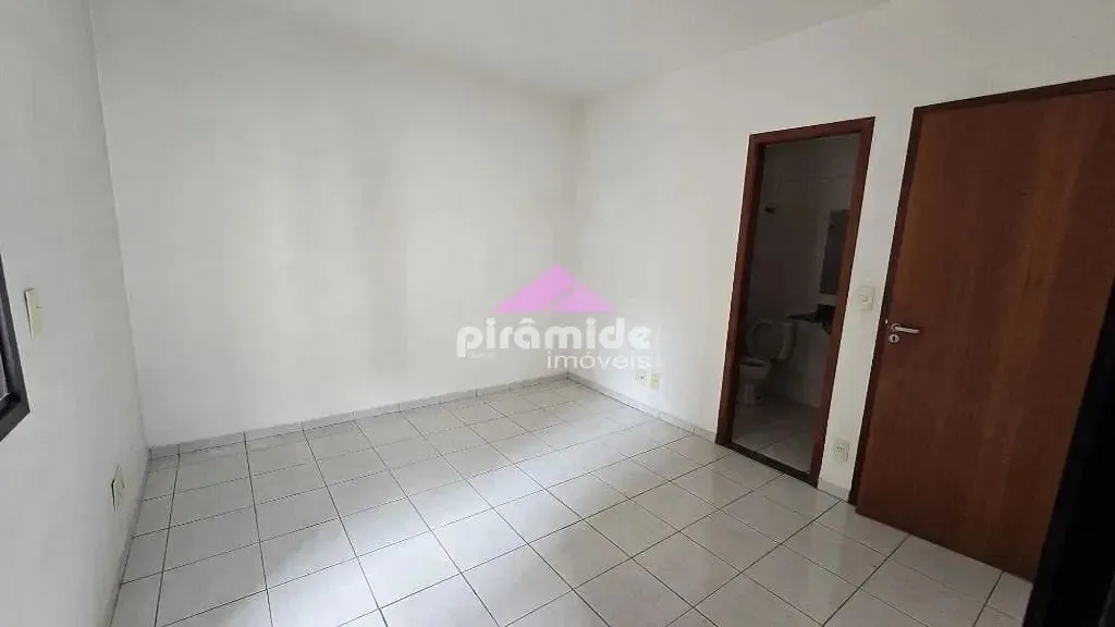 Apartamento, 3 quartos, 99 m² - Foto 17