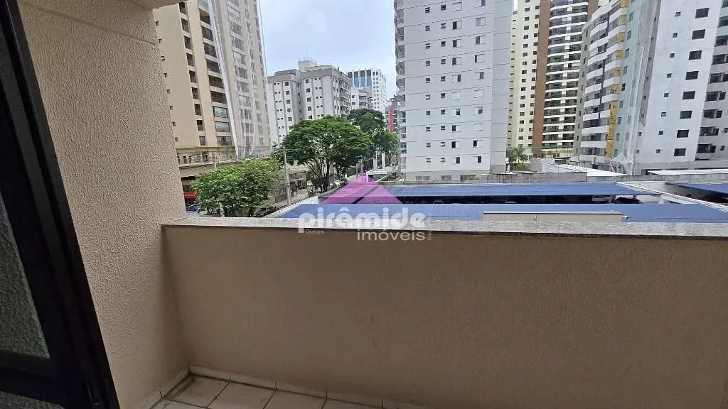 Apartamento, 3 quartos, 99 m² - Foto 4