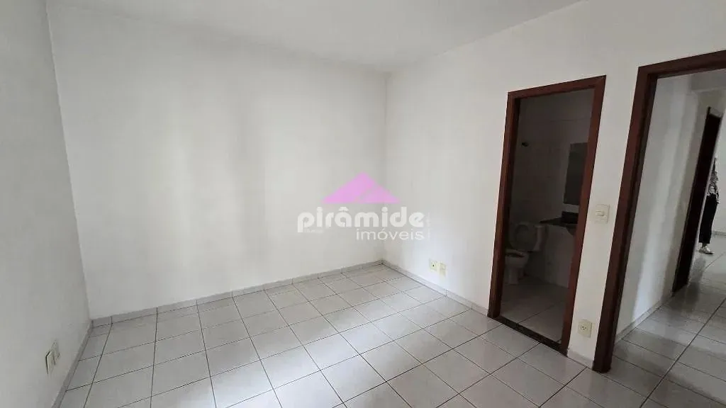 Apartamento, 3 quartos, 99 m² - Foto 12