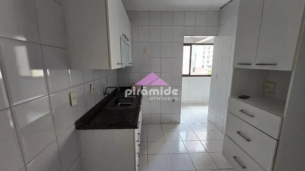 Apartamento, 3 quartos, 99 m² - Foto 5