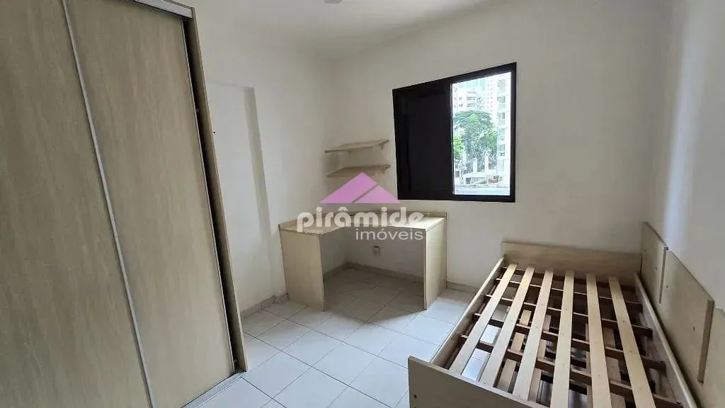 Apartamento, 3 quartos, 99 m² - Foto 10