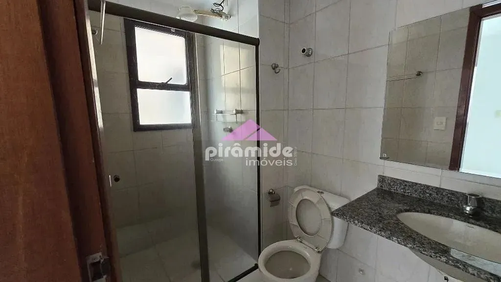Apartamento, 3 quartos, 99 m² - Foto 13