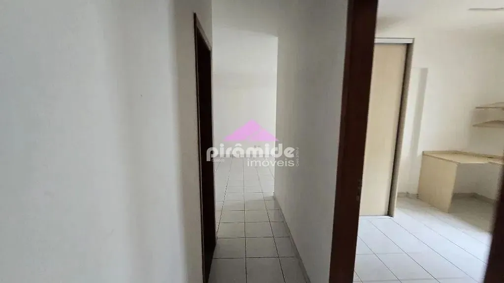 Apartamento, 3 quartos, 99 m² - Foto 19