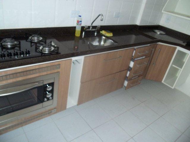 Foto do Apartamento - Apartamento residencial para locação, Vila Carmem, São Paulo. | ZONA LESTE IMÓVEIS