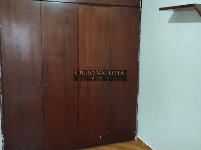 Apartamento 2 quartos e 2 banheiros, à venda, no bairro Mooca em São Paulo