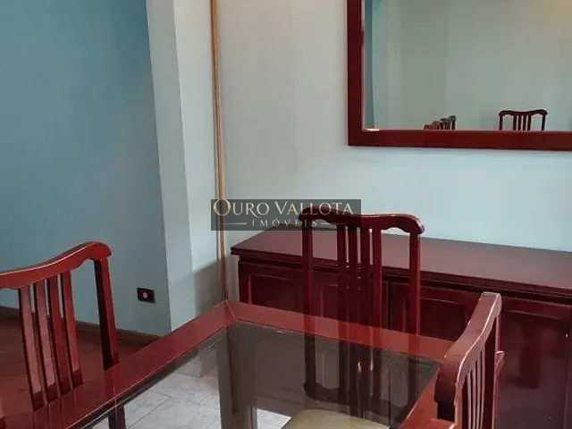 Apartamento 2 quartos e 2 banheiros, à venda, no bairro Mooca em São Paulo