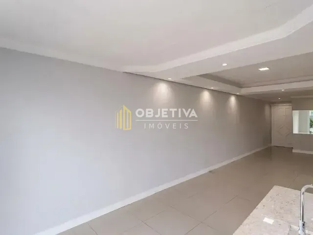Apartamento 2 quartos e 2 banheiros, para alugar, no bairro Boa Vista em Porto Alegre