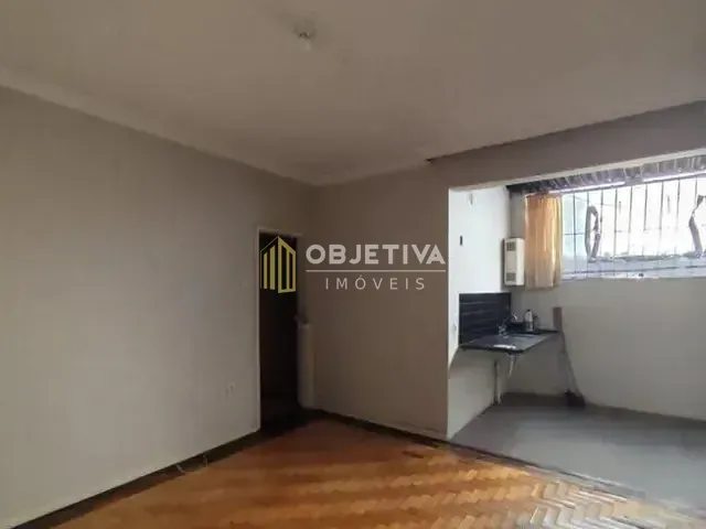 Apartamento 2 quartos e 2 banheiros, para alugar, no bairro Rio Branco em Porto Alegre