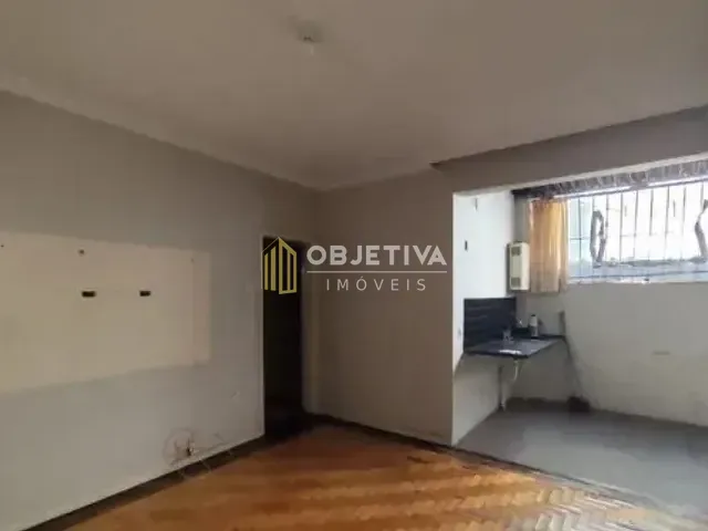 Apartamento 2 quartos e 2 banheiros, para alugar, no bairro Rio Branco em Porto Alegre