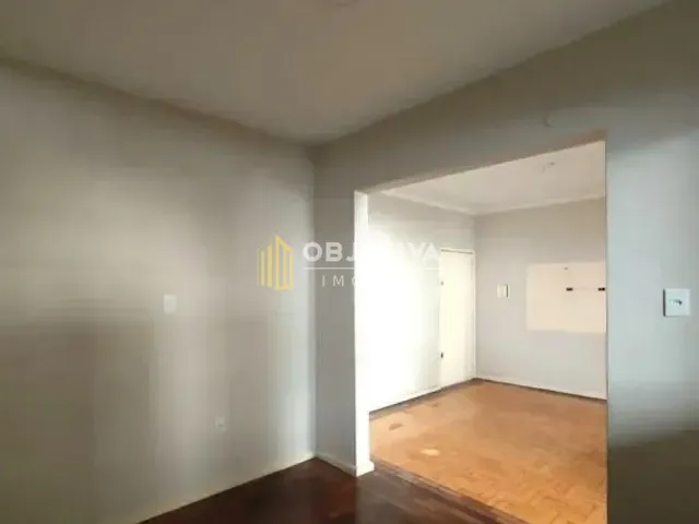 Apartamento 2 quartos e 2 banheiros, para alugar, no bairro Rio Branco em Porto Alegre