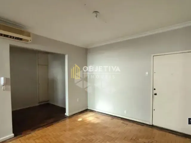 Apartamento 2 quartos e 2 banheiros, para alugar, no bairro Rio Branco em Porto Alegre