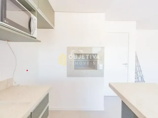 Apartamento 3 quartos e 2 banheiros, para alugar, no bairro Vila Ipiranga em Porto Alegre