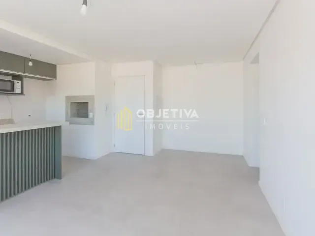 Apartamento 3 quartos e 2 banheiros, para alugar, no bairro Vila Ipiranga em Porto Alegre