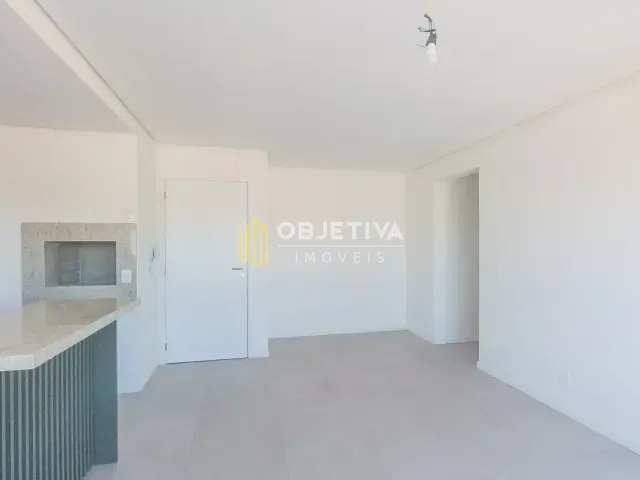 Apartamento 3 quartos e 2 banheiros, para alugar, no bairro Vila Ipiranga em Porto Alegre