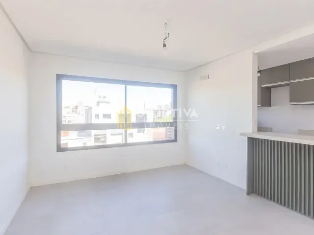 Apartamento 3 quartos e 2 banheiros, para alugar, no bairro Vila Ipiranga em Porto Alegre