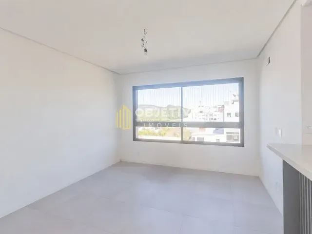 Apartamento 3 quartos e 2 banheiros, para alugar, no bairro Vila Ipiranga em Porto Alegre