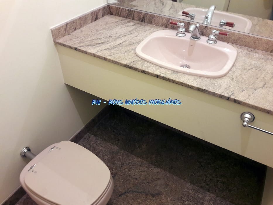 Apartamento, 2 quartos, 206 m² - Foto 11