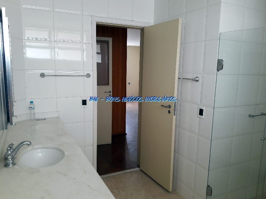 Apartamento, 2 quartos, 206 m² - Foto 25