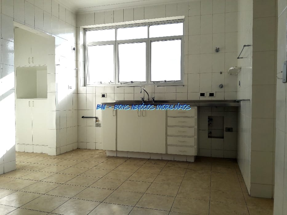 Apartamento, 2 quartos, 206 m² - Foto 12