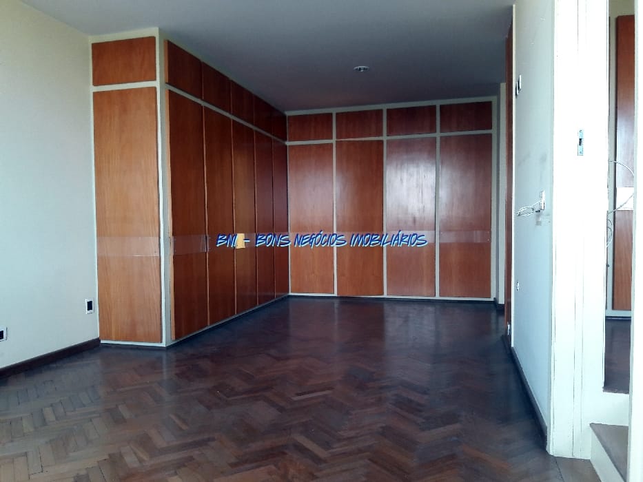 Apartamento, 2 quartos, 206 m² - Foto 23