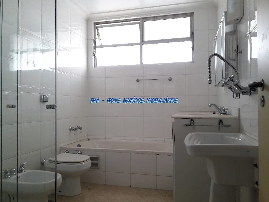 Apartamento, 2 quartos, 206 m² - Foto 21