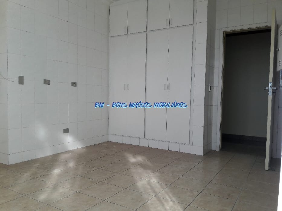 Apartamento, 2 quartos, 206 m² - Foto 14