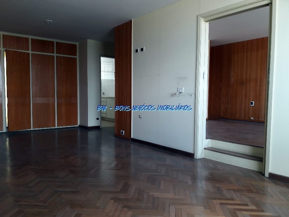 Apartamento, 2 quartos, 206 m² - Foto 22