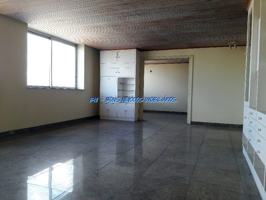 Apartamento, 2 quartos, 206 m² - Foto 10