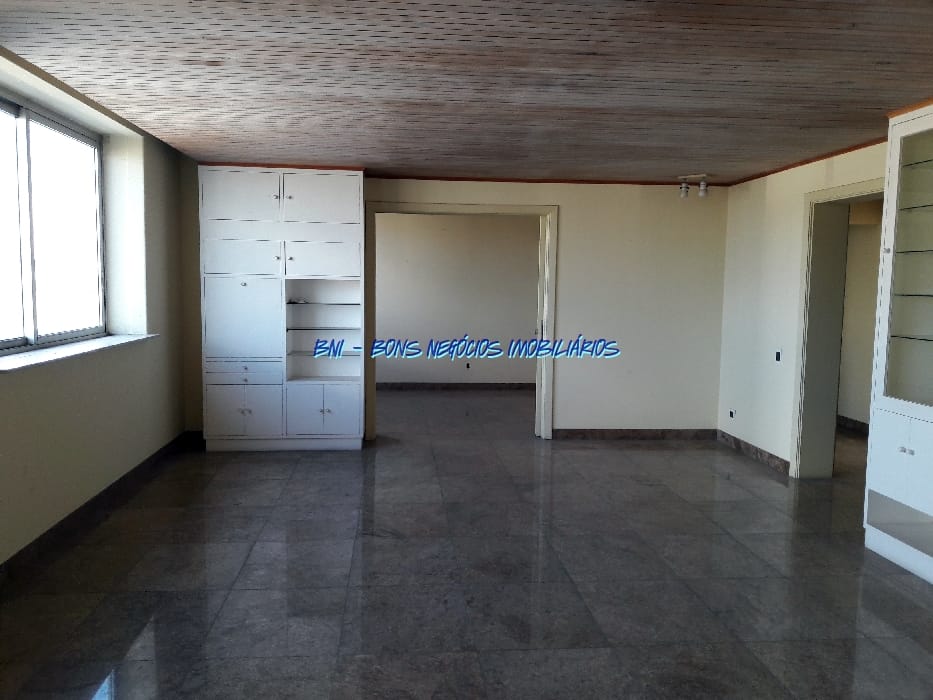 Apartamento, 2 quartos, 206 m² - Foto 9