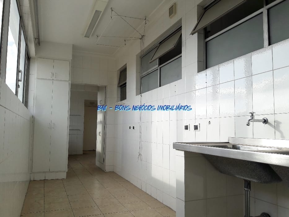 Apartamento, 2 quartos, 206 m² - Foto 18