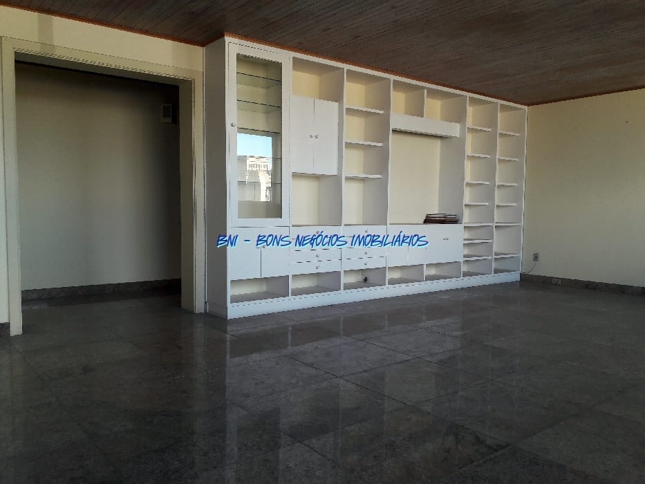 Apartamento, 2 quartos, 206 m² - Foto 8
