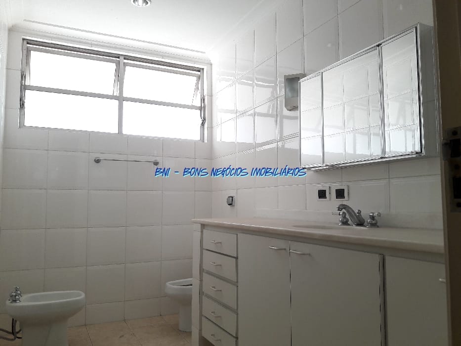 Apartamento, 2 quartos, 206 m² - Foto 24