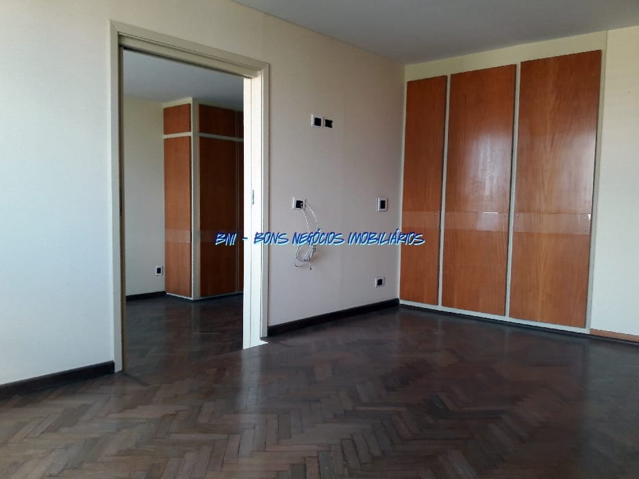 Apartamento, 2 quartos, 206 m² - Foto 4