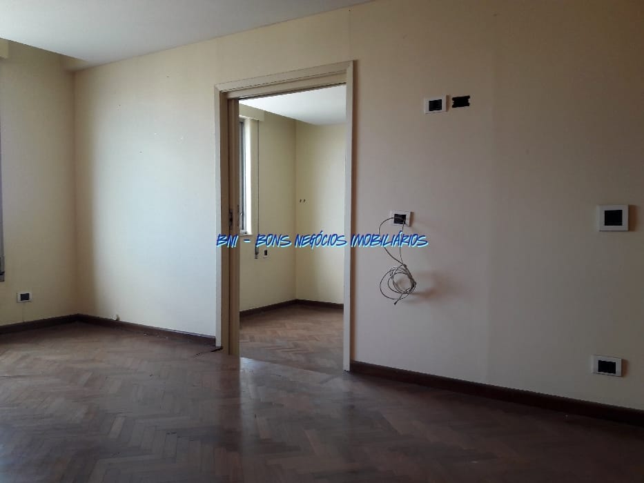 Apartamento, 2 quartos, 206 m² - Foto 3