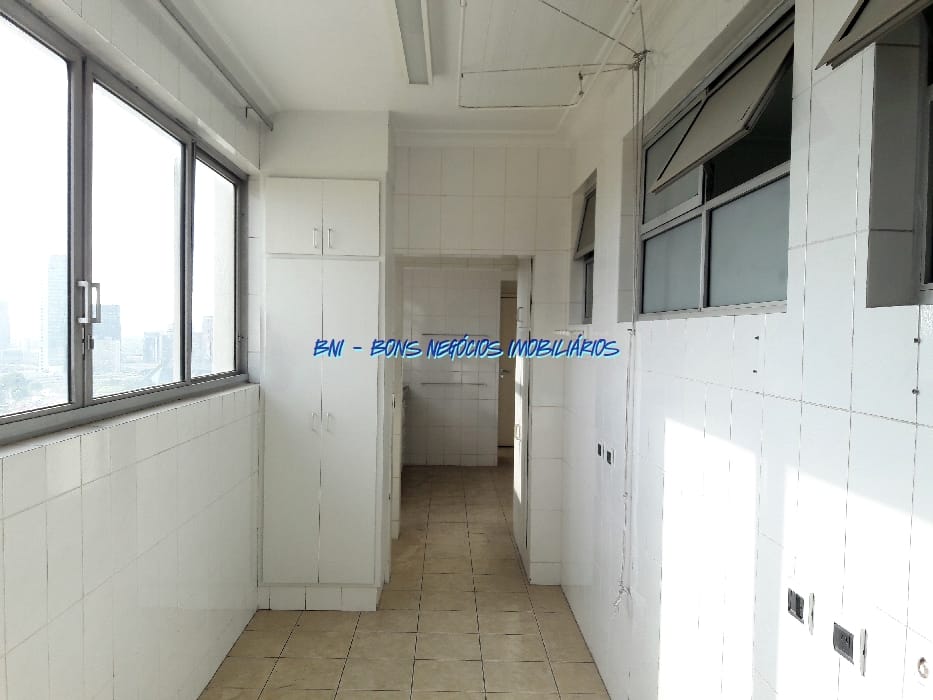 Apartamento, 2 quartos, 206 m² - Foto 19