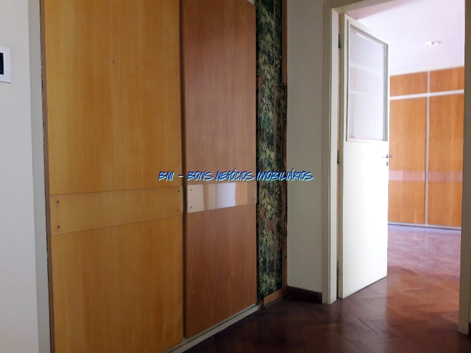 Apartamento, 2 quartos, 206 m² - Foto 7