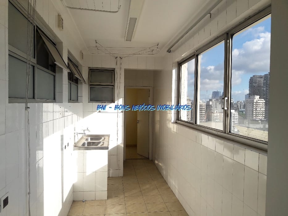 Apartamento, 2 quartos, 206 m² - Foto 16