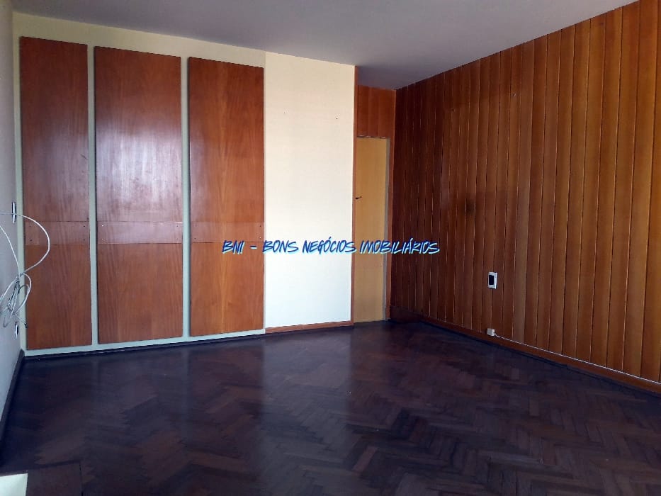 Apartamento, 2 quartos, 206 m² - Foto 5