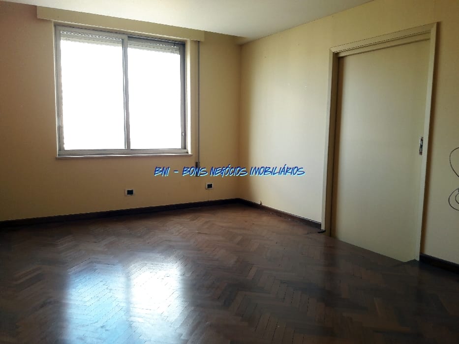 Apartamento, 2 quartos, 206 m² - Foto 6