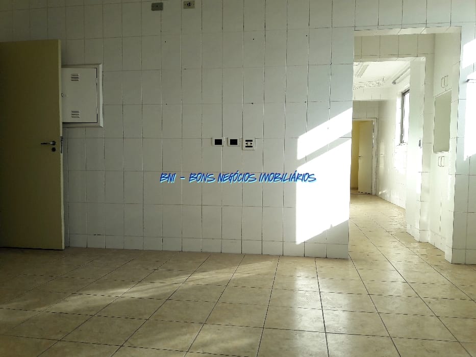 Apartamento, 2 quartos, 206 m² - Foto 15
