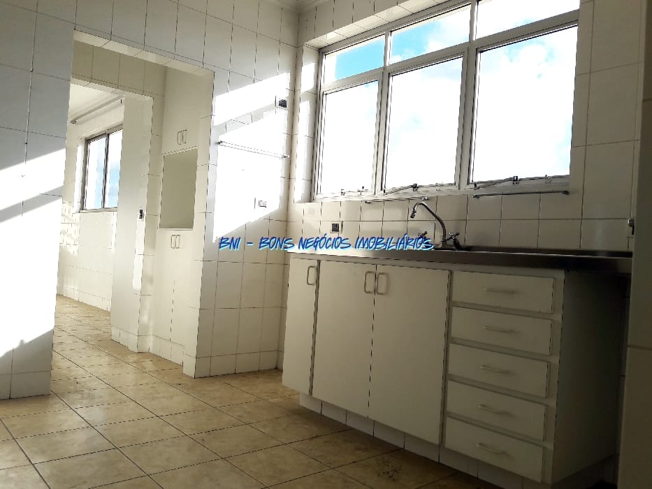 Apartamento, 2 quartos, 206 m² - Foto 17