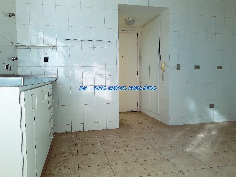 Apartamento, 2 quartos, 206 m² - Foto 13