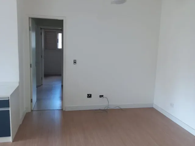 Foto do Apartamento - Apartamento à venda, Vila Olímpia, São Paulo, SP | D+ Soluções Imobiliárias