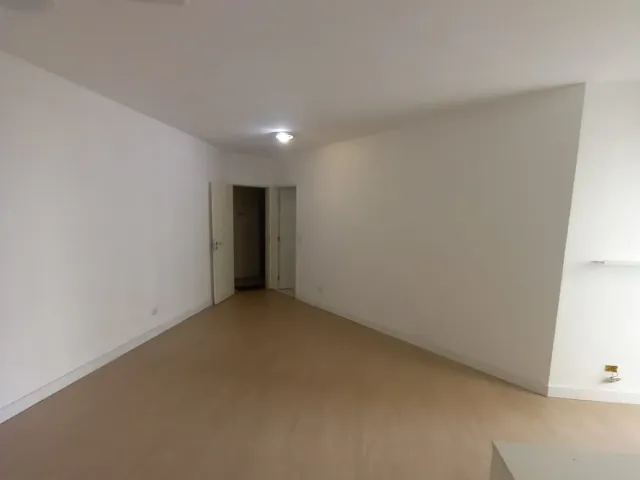 Foto do Apartamento - Apartamento à venda, Vila Olímpia, São Paulo, SP | D+ Soluções Imobiliárias