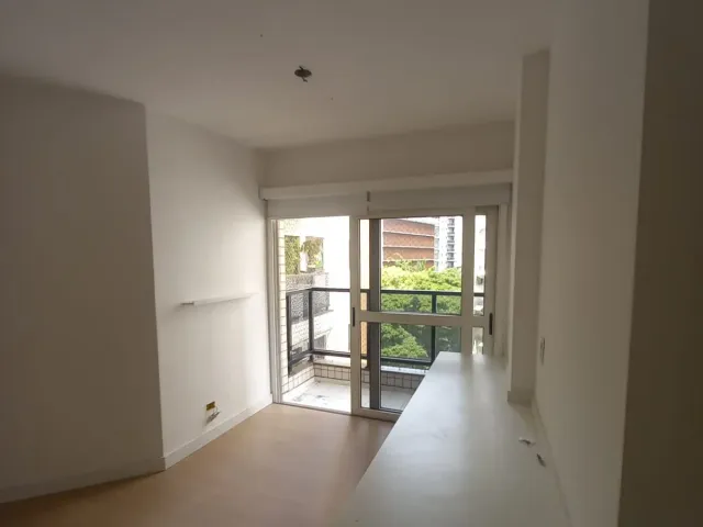 Foto do Apartamento - Apartamento à venda, Vila Olímpia, São Paulo, SP | D+ Soluções Imobiliárias