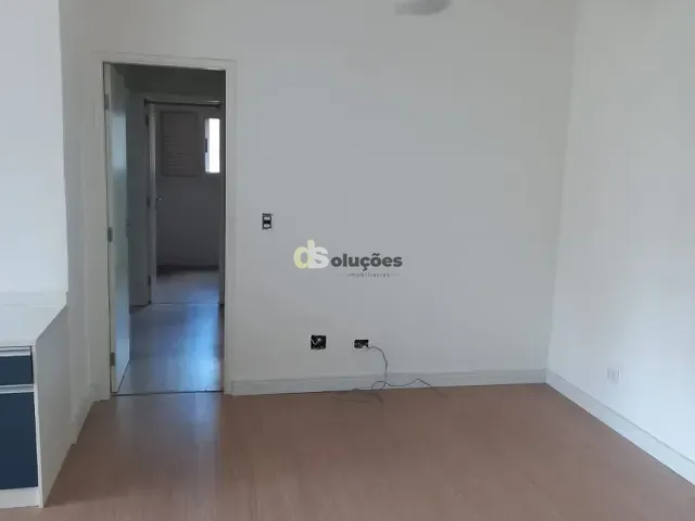 Apartamento com 76m² 3 quartos e 3 banheiros, à venda, no bairro Vila Olímpia em São Paulo