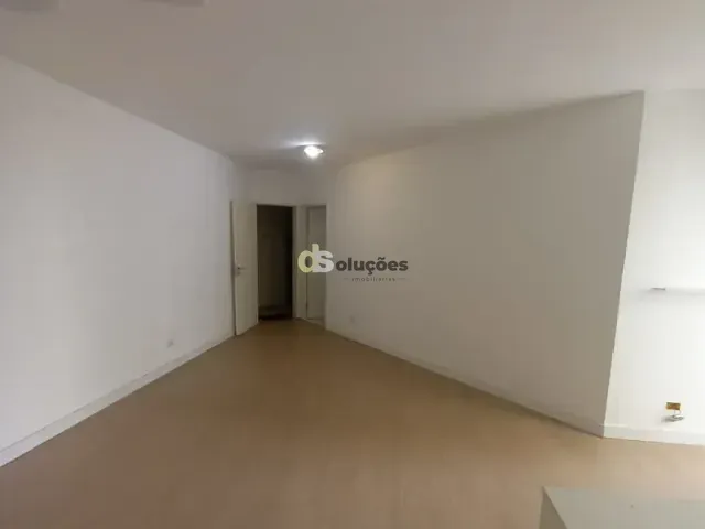 Apartamento com 76m² 3 quartos e 3 banheiros, à venda, no bairro Vila Olímpia em São Paulo
