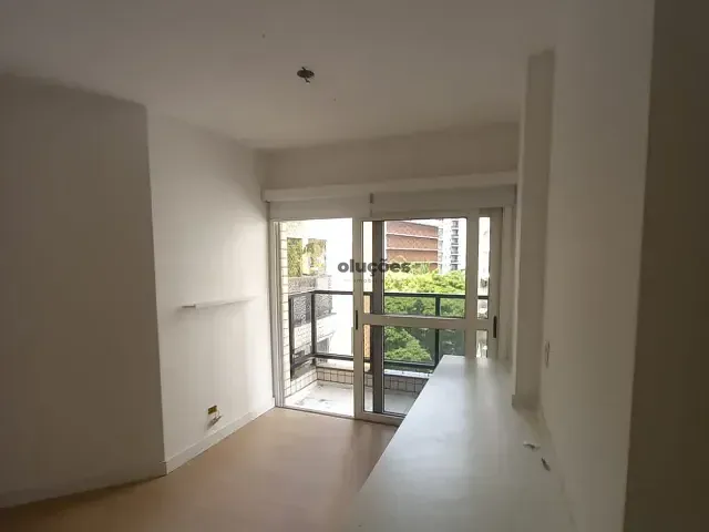 Apartamento com 76m² 3 quartos e 3 banheiros, à venda, no bairro Vila Olímpia em São Paulo