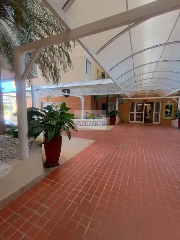 Apartamento, 3 quartos, 107 m² - Foto 24